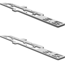 Lamborghini Jalpa Replica 3D