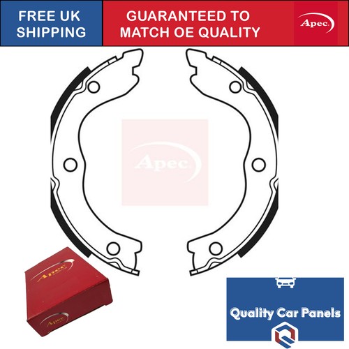 For nissan trail 2001 2013 - nissan, 2001-2013