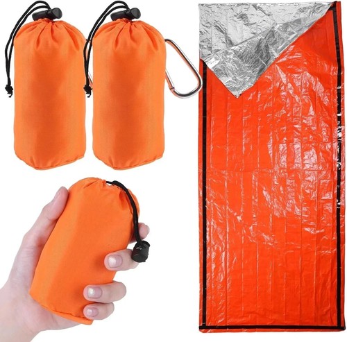 Pack sierra madre emergency - pack,