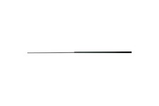 Pole Top Kits - Power Top 2 -