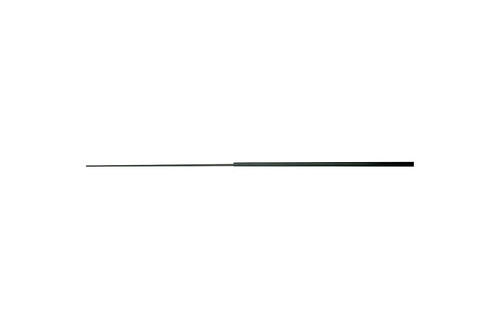 Pole top kits power - top,