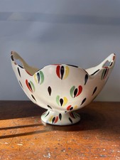 Vintage Kensington Ware Art