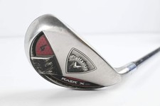 Callaway RAZR X HL #4 Hybrid /