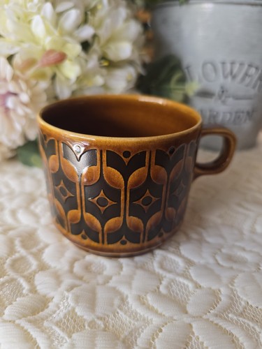 Vintage hornsea heirloom - vintage,