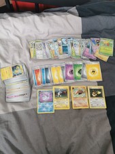 Pokemon Joblot Bundle