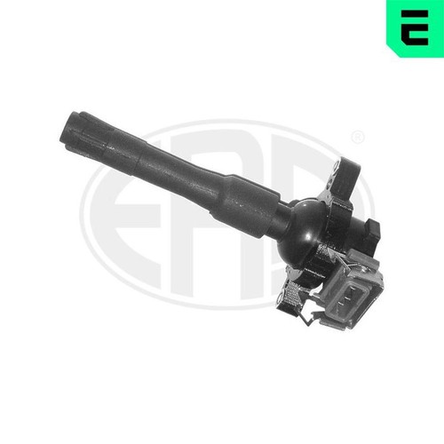 Ignition coil fits alpina - coil,