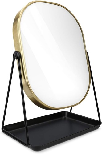 Navaris free standing makeup - navaris,