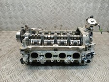 HONDA HRV CYLINDER HEAD 1.5