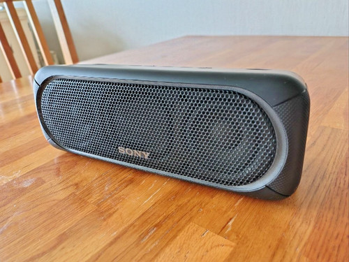 Sony srs xb30 wireless - srs-xb30,