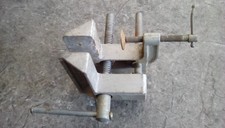 A Vintage Stanley No. 702