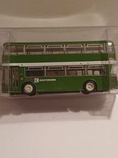 Britbus AN1-06 Leyland