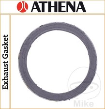 Yamaha TRX 850 1996-1999 Athena Exhaust Gasket