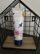 JOULES BODY LOTION OH LA LA