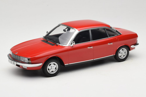 151015404 nsu ro80 red - ro80,