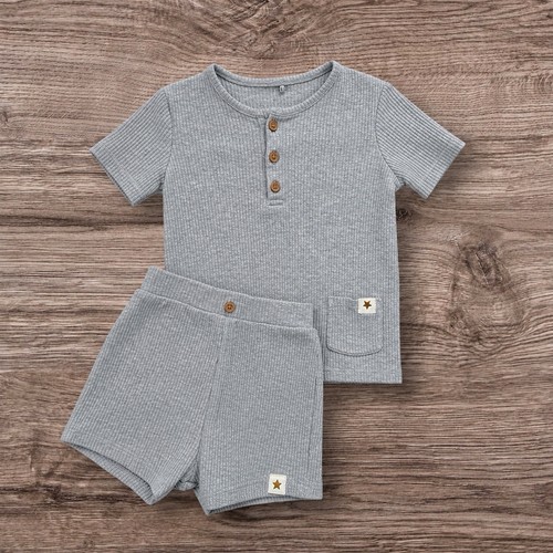 Billie faiers grey piece - faiers,