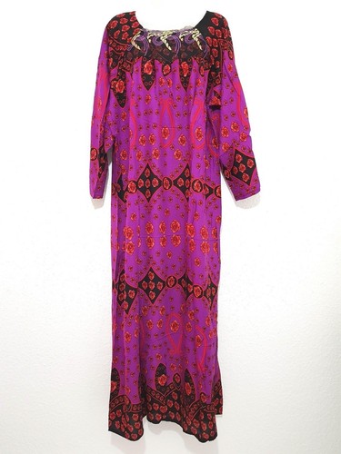 Abaya maxi dress arabic summer - arabic,