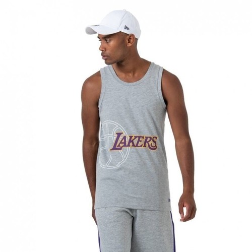 New era nba - nba, lakers
