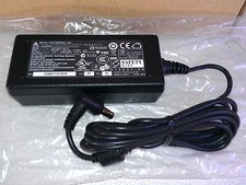 OEM Motion Computing AC