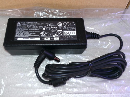 Oem motion computing - computing, ac