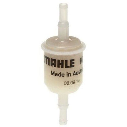 Fuel filter x10 for - fuel,