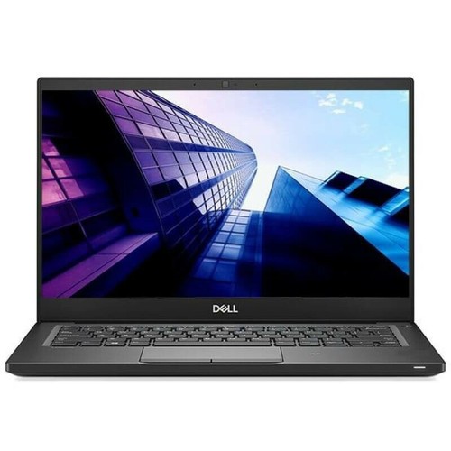 Windows laptop dell - windows,