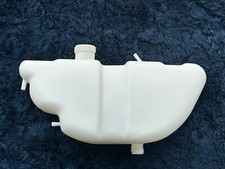 Kawasaki Oil Tank H2 H2A (52001-024)