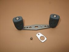 ABU AMBASSADEUR 5000 / 6000