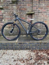 Santa Cruz - Highball C -