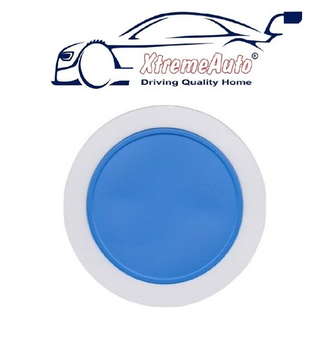 Xtremeauto car parking - xtremeauto®,