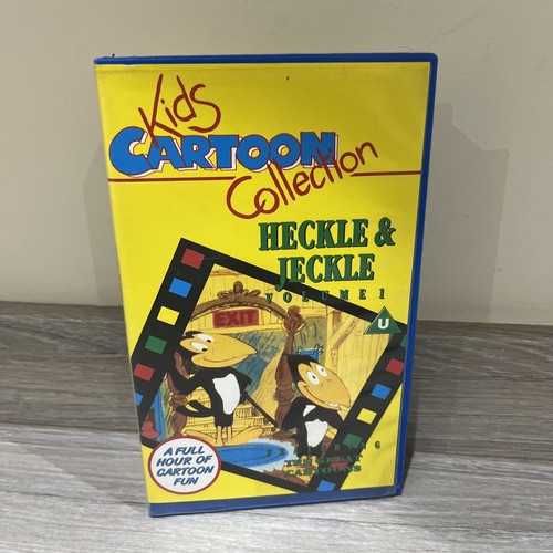 Kids cartoon collection - kids,