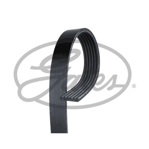 For citroen mk2 vti 68 - mk2,