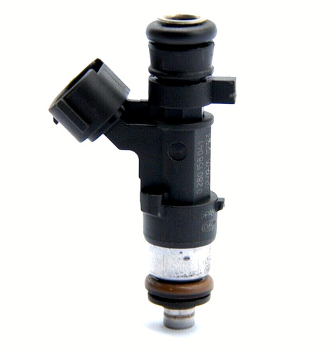 Fuel injector for peugeot - fuel,