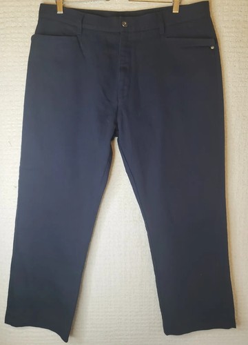 Ian poulter men - men's, 38