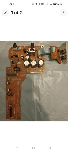 For pioneer cdj - for, 800