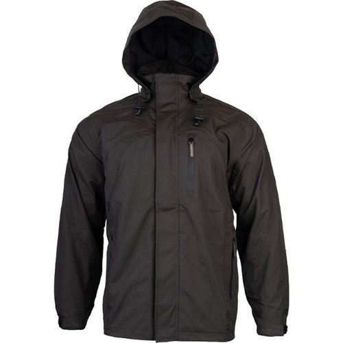 Jack pyke technical - jack,