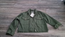 Pull&Bear Jacket size M with