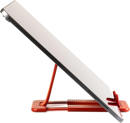 Flexi stand for tablets - flexi,