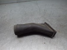 Suzuki GSXR400 GK76A