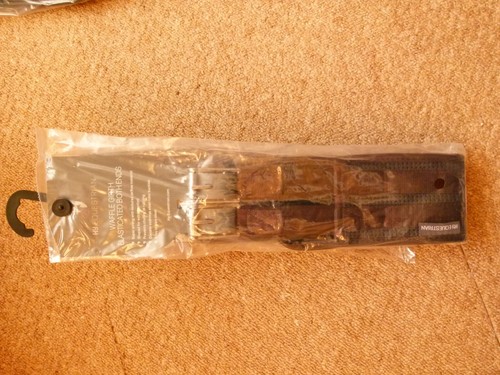 Equestrian horse waffle - hy,