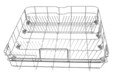 Genuine Kenwood KDW60X16A