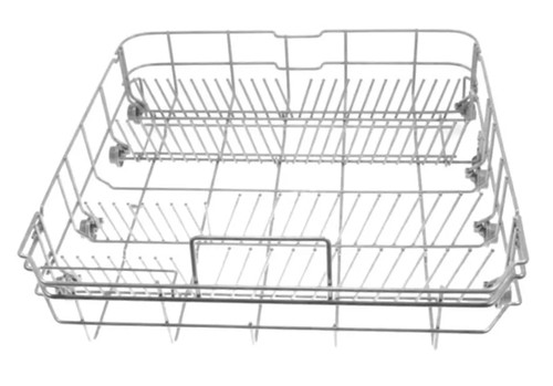 Genuine kenwood kdw60x16a - kenwood,