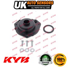 Fits Fiat Ducato Peugeot Boxer Citroen Relay Strut Top Mount Kit Front KYB #1