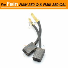 Fein FMM 350 Q FMM 350 QSL
