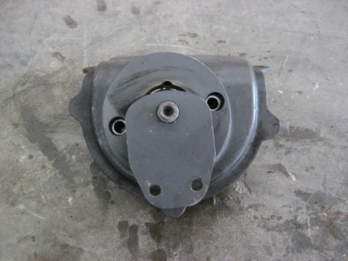 Forklift truck pallet - truck, jack