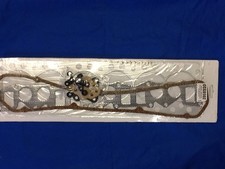  MGC  HEAD GASKET SET. DECOKE