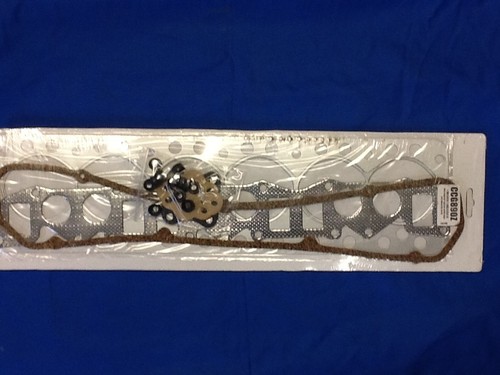 Mgc head gasket set - , set.