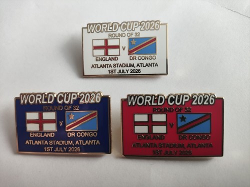 World cup 2026 england v - ~,
