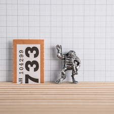 Vintage Warhammer 40k TSF18