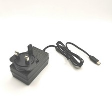 charger for Roberts Revival