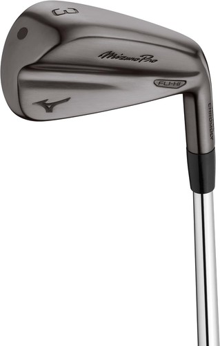 Mizuno pro fli golf - 26, hi